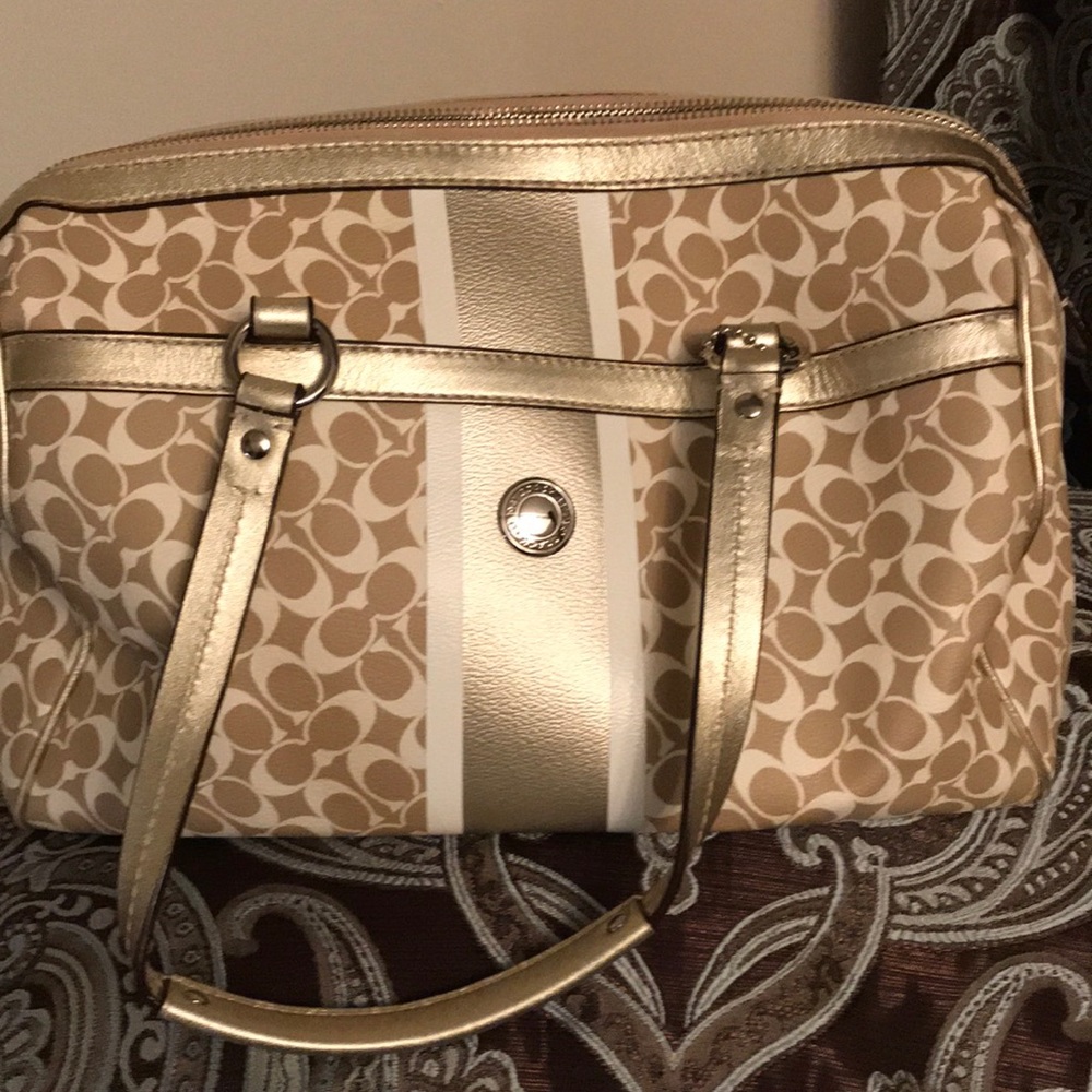 Handbag